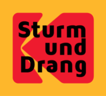 Sturm-und-Drang-Kodak_1987